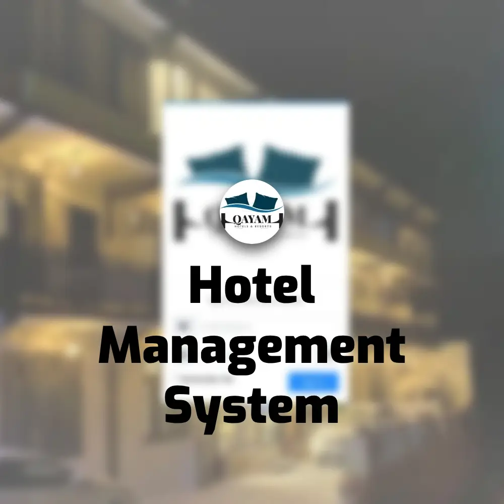 https://mursalkhan.dev/uploads/Hotel Management System/banner.webp